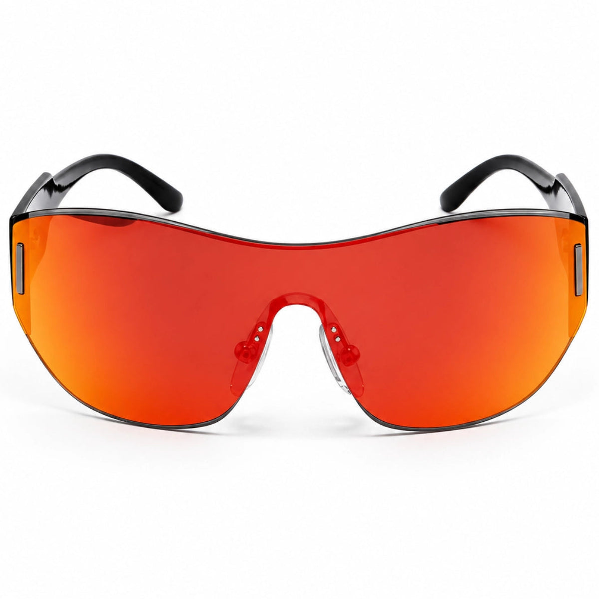 BAPORSSA Sprint A2522 orange product detail