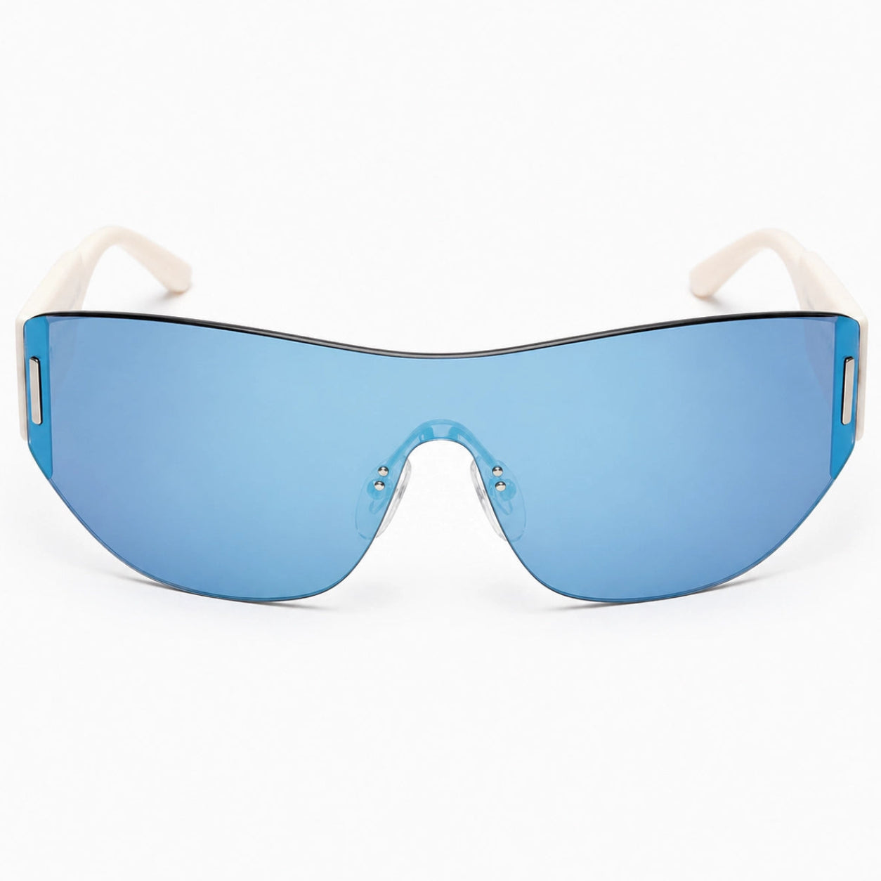 BAPORSSA Sprint A2522 sky blue product detail