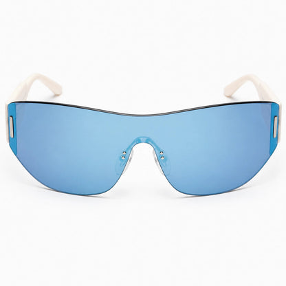 BAPORSSA Sprint A2522 sky blue product detail