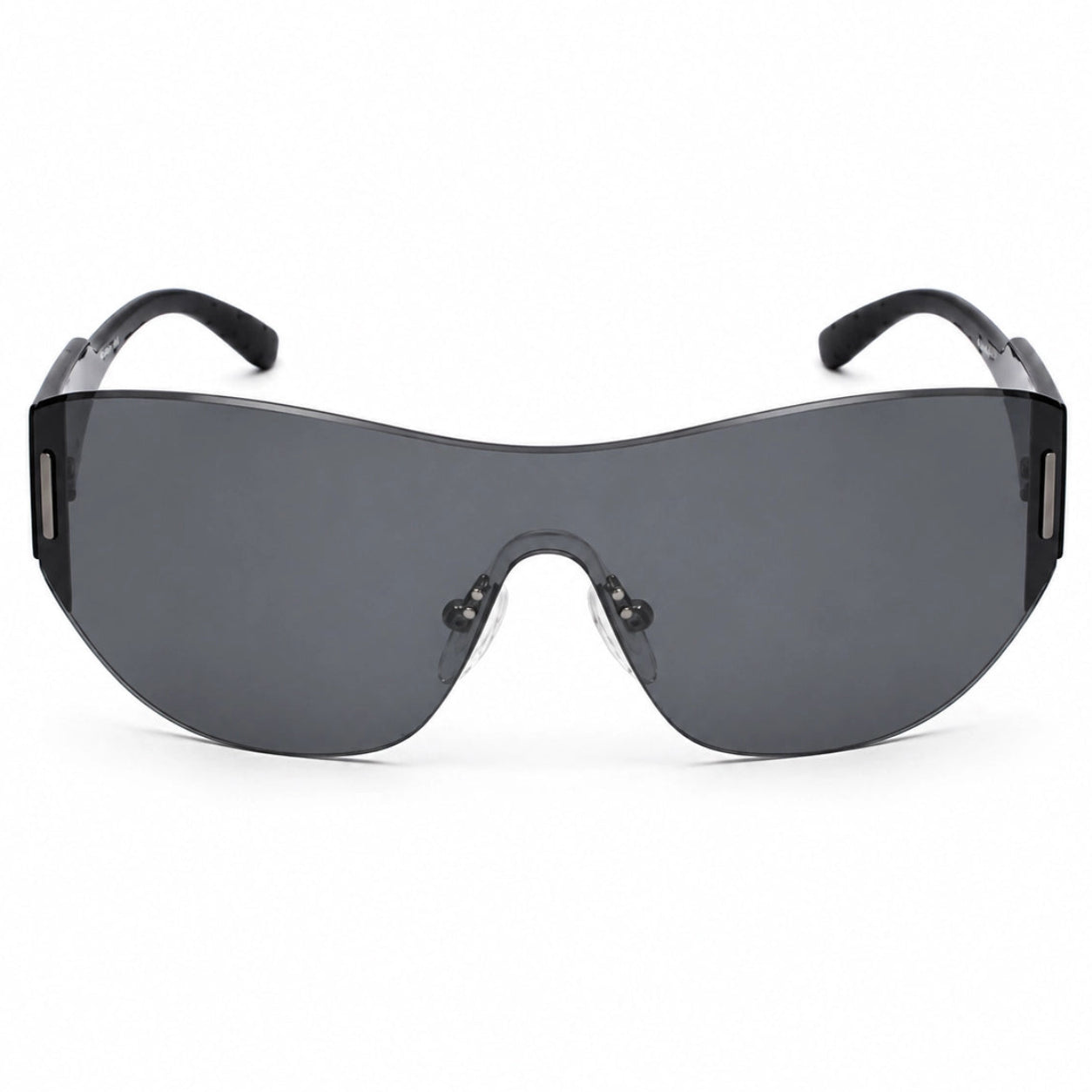 BAPORSSA Sprint A2522 black product detail