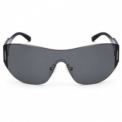 BAPORSSA Sprint A2522 black product detail